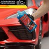 Formula 1 Ceramic Wash & Wax Foaming Hybrid Car Wash