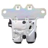 Tailgate Lock, Boot Lock, Tailgate Latch, Tailgate Lock, Tailgate Lock,