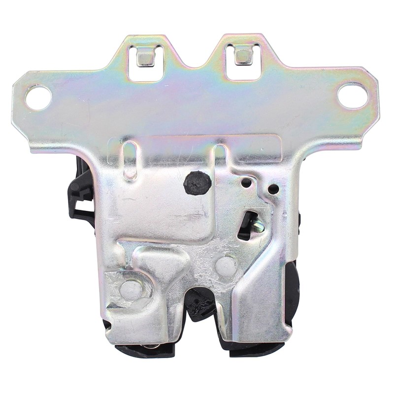 Tailgate Lock, Boot Lock, Tailgate Latch, Tailgate Lock, Tailgate Lock,