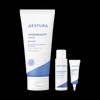 Astra [에스트라]아토베리어365 크림 80ml [Astra] Atobarrier 365 Cream 80ml