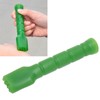 Hammer Massage Tool Improve Blood Circulation Remove Energy Blockage Cervical