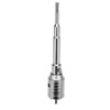 GRIXLEN 2 inch / 51mm Concrete Hole Saw with SDS
