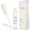 FEG FEG Eyebrow Enhancer Growth Serum for Thicker Brows |