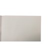 Exacompta - Ref A4-641CZ - Chartwell - Softcover Laboratory Technical