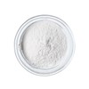 I'm Free Perfect Gluten-Free Baking Flour Vegan ⊘ Non-GMO Gluten-Free