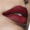 MAC Maximal Matte Lipstick / Lux Luck Collection Timeless Taupe
