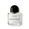 Byredo Mojave Ghost EDP 100ml / 바이레도 모하비 고스트 EDP 100ml