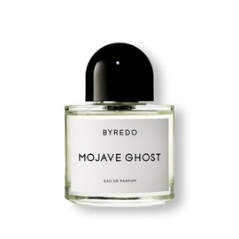 Byredo Mojave Ghost EDP 100ml / 바이레도 모하비 고스트 EDP 100ml