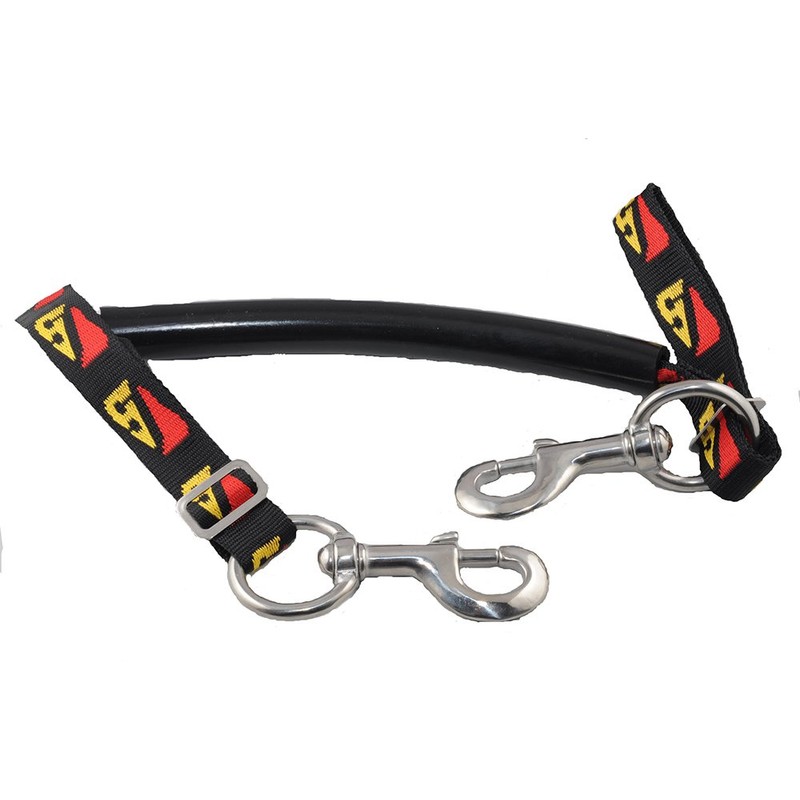 Dive Rite Travel Stage/ Sidemount Strap Kit