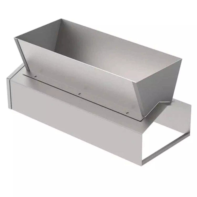 Masterbuilt Heat Manifold Kit (Griddle) for Gravity Series 800 Digital