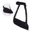 Professional Mesh Adjustable Arm Sling Breathable Fracture Injury Recovery Arm