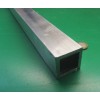 Unbranded 6061 T6 Aluminum Square Tube 1.50" Square x 1/8"