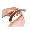 P Guard Toilet Seat Attachment - Prevents Urine/Pee Messes