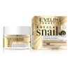 Eveline Cosmetics, Royal Snail Intensive Anti-Wrinkle Day Night Cream 40+