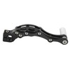 Kick Starter Start Lever High Strength Aluminum Alloy Universal Accessory