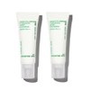 Innisfree Green Tea Hyaluronic Acid Moisture Sun Serum 50ml+50ml (AD) / 이니스프리 그린티 히알루론산 수분 선세럼 50ml+50ml (AD)