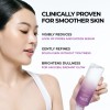 Jumiso [Jumiso]Niacinamide 2+ Pore Smoothing Toner 205ml