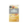 Ahmad Tea Herbal Tea, Camomile, Honey, & Vanilla Teabags, 20