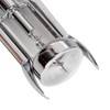 SZM somurienaihu Opener Corkscrew gj0112 (Black)