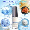 2PCS Tooth Polish, Teeth Paint, Natural Teeth Whitening Paint, Promotes