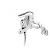 SuDream Eco Shower Faucet (SD-113)