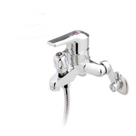 SuDream Eco Shower Faucet (SD-113)