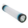 LED Flashlight Portable Multifunctional Super Bright Torch for Outdoor Camping
