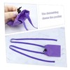 Dialysis Catheter Shower Cover PICC Line Water Barrier Colostomy Shower