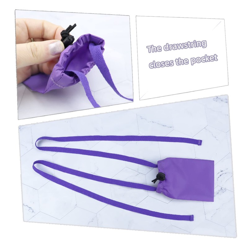 Dialysis Catheter Shower Cover PICC Line Water Barrier Colostomy Shower