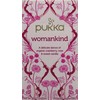 Pukka Womankind Herbal Tea, 30 g