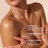 Lancaster Golden Tan Maximizer - After Sun Balm, Balsamo Doposole,