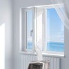 HOOMEE 300CM(118") Window Seal, Cloth Accessory for Portable Air Conditioner