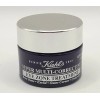 Kiehl's Super Multi-Correcti