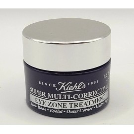 Kiehl's Super Multi-Correcti