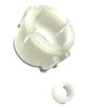 ihave Replacement for Gear Shift Lever Bush Set Pickup TFR