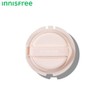 INNISFREE Light Glow Cushion SPF26 PA++ Refill 14g, Shade:23N Ginger