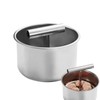 Meatball Press Maker,Meatball Press Machine | Meatball Making Tool for