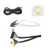 Sudemota EZP2023+ High-Speed SPI Flash Programmer Full Set + 12