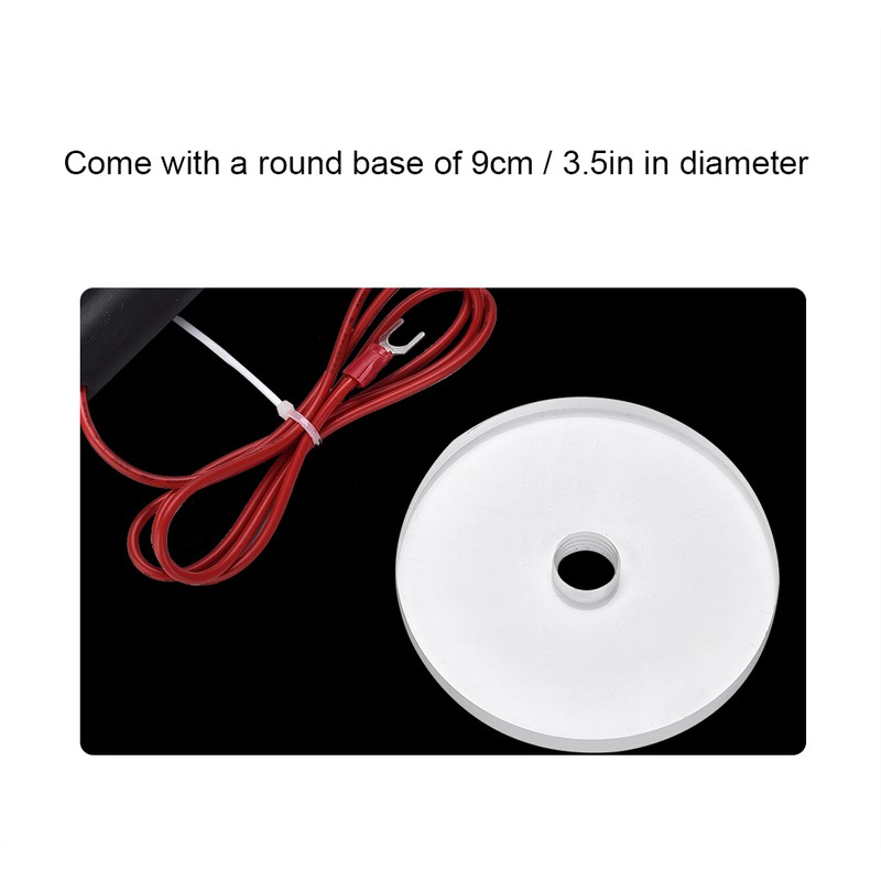 Spot Welder Clamp for Welding Machine Jewelry Processing Accessory