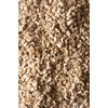Biojoy Organic Cedar Flakes of Siberian Cedar Kernels (500 g),