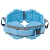 Kowa Seisakusho Teikob Bathing Assistance Belt (M) AB01