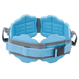 Kowa Seisakusho Teikob Bathing Assistance Belt (M) AB01