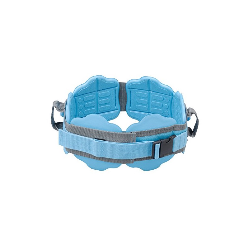 Kowa Seisakusho Teikob Bathing Assistance Belt (M) AB01