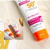 Babaria Crema Facial Antimanchas Spf Protección Muy Alta Normal Seca