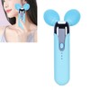 Electric Facial Massage Roller Adjustable Cleaning Pore Vibration Lifting IPX5