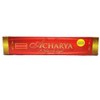 Nandita Acharya Incense Sticks, 15g