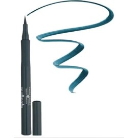 Laura Geller Beauty Eye Calligraphy Eye Liner Marker, Enchanting Emerald