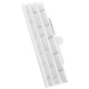 TAOXIBEI Bamboo Silicone Mold Bamboo Molds for DIY Crafts Epoxy