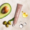 Rimmel Oh My Gloss Butter Me Up Lip Balm Coral