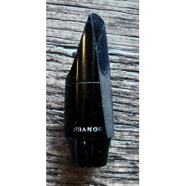 Coast R4 Saxophone Mouthpiece Made in France